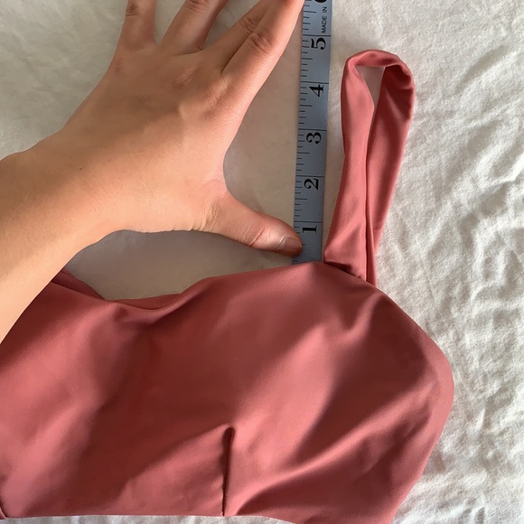 4-in-1 Multi-Style Bikini Set - Picture 9 of 13